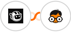 Forminit.com (Getform.io) + Real Geeks Integration