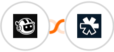 Forminit.com (Getform.io) + Refersion Integration