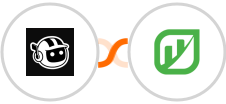 Forminit.com (Getform.io) + Rentvine Integration