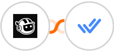 Forminit.com (Getform.io) + respond.io Integration
