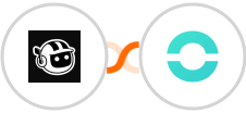Forminit.com (Getform.io) + Ringover Integration