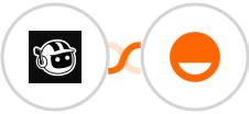 Forminit.com (Getform.io) + Rise Integration