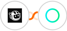 Forminit.com (Getform.io) + Rossum Integration