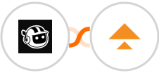 Forminit.com (Getform.io) + SalesUp! Integration