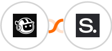 Forminit.com (Getform.io) + Scrive Integration
