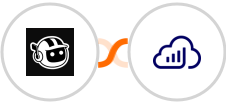 Forminit.com (Getform.io) + Sellsy Integration