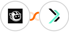 Forminit.com (Getform.io) + Sempico Solutions SMS Integration