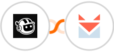 Forminit.com (Getform.io) + SendFox Integration