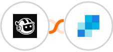 Forminit.com (Getform.io) + SendGrid Integration