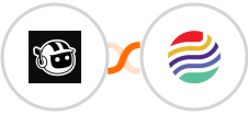 Forminit.com (Getform.io) + Sendlio Integration