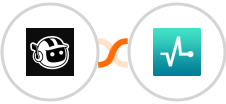 Forminit.com (Getform.io) + SendPulse Integration