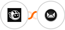 Forminit.com (Getform.io) + Sendy Integration