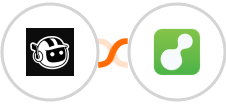 Forminit.com (Getform.io) + ServiceM8 Integration