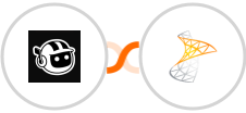 Forminit.com (Getform.io) + Sharepoint Integration