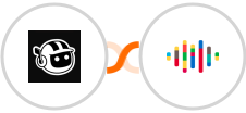 Forminit.com (Getform.io) + shipcloud(In Review) Integration