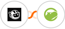 Forminit.com (Getform.io) + Shippo Integration