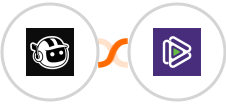 Forminit.com (Getform.io) + Shiprocket Integration