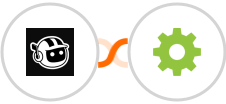 Forminit.com (Getform.io) + ShipStation Integration