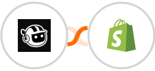 Forminit.com (Getform.io) + Shopify Integration