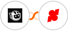 Forminit.com (Getform.io) + Shoplazza Integration