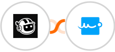 Forminit.com (Getform.io) + Signaturely Integration