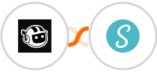 Forminit.com (Getform.io) + SignWell Integration