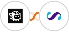 Forminit.com (Getform.io) + Smoove Integration