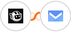 Forminit.com (Getform.io) + SMS.to Integration