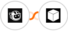 Forminit.com (Getform.io) + Spacecrate Integration