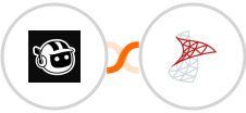 Forminit.com (Getform.io) + SQL Server Integration