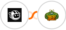 Forminit.com (Getform.io) + Squeezify Integration