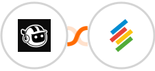 Forminit.com (Getform.io) + Stackby Integration