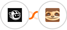 Forminit.com (Getform.io) + StoryChief Integration