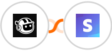 Forminit.com (Getform.io) + Stripe Integration