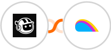 Forminit.com (Getform.io) + Superfaktura Integration