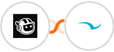 Forminit.com (Getform.io) + SWELLEnterprise Integration