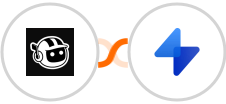 Forminit.com (Getform.io) + SwipeOne Integration