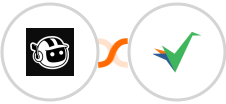 Forminit.com (Getform.io) + Tallyfy Integration