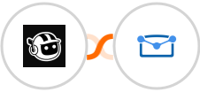 Forminit.com (Getform.io) + Tarvent Integration
