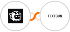 Forminit.com (Getform.io) + Textgun SMS Integration