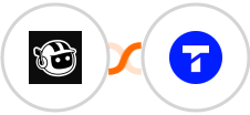 Forminit.com (Getform.io) + Textline Integration