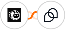 Forminit.com (Getform.io) + Tidio Integration