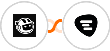 Forminit.com (Getform.io) + Trengo Integration