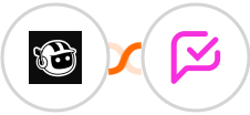 Forminit.com (Getform.io) + TrueReview  Integration