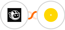 Forminit.com (Getform.io) + Uploadcare Integration