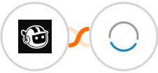 Forminit.com (Getform.io) + VBOUT Integration