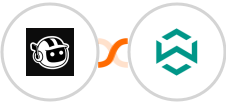 Forminit.com (Getform.io) + WA Toolbox Integration