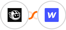 Forminit.com (Getform.io) + Webflow Integration