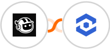 Forminit.com (Getform.io) + WhatConverts Integration