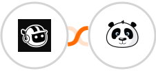 Forminit.com (Getform.io) + Wishpond Integration